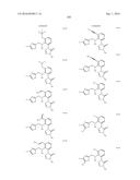 TETRAZOLINONE COMPOUND AND USE THEREOF diagram and image