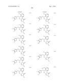 TETRAZOLINONE COMPOUND AND USE THEREOF diagram and image