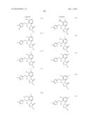 TETRAZOLINONE COMPOUND AND USE THEREOF diagram and image