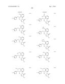 TETRAZOLINONE COMPOUND AND USE THEREOF diagram and image