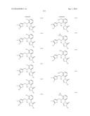 TETRAZOLINONE COMPOUND AND USE THEREOF diagram and image