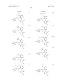 TETRAZOLINONE COMPOUND AND USE THEREOF diagram and image