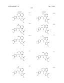 TETRAZOLINONE COMPOUND AND USE THEREOF diagram and image