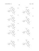 TETRAZOLINONE COMPOUND AND USE THEREOF diagram and image