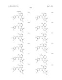 TETRAZOLINONE COMPOUND AND USE THEREOF diagram and image