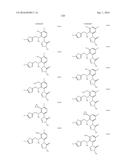 TETRAZOLINONE COMPOUND AND USE THEREOF diagram and image