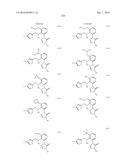 TETRAZOLINONE COMPOUND AND USE THEREOF diagram and image