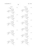 TETRAZOLINONE COMPOUND AND USE THEREOF diagram and image