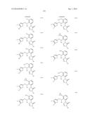 TETRAZOLINONE COMPOUND AND USE THEREOF diagram and image