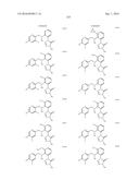 TETRAZOLINONE COMPOUND AND USE THEREOF diagram and image