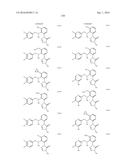 TETRAZOLINONE COMPOUND AND USE THEREOF diagram and image