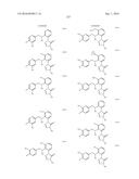 TETRAZOLINONE COMPOUND AND USE THEREOF diagram and image