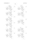 TETRAZOLINONE COMPOUND AND USE THEREOF diagram and image