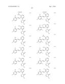 TETRAZOLINONE COMPOUND AND USE THEREOF diagram and image