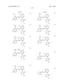 TETRAZOLINONE COMPOUND AND USE THEREOF diagram and image