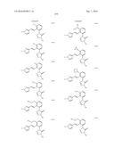 TETRAZOLINONE COMPOUND AND USE THEREOF diagram and image