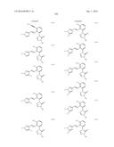 TETRAZOLINONE COMPOUND AND USE THEREOF diagram and image