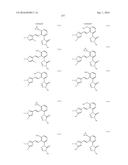 TETRAZOLINONE COMPOUND AND USE THEREOF diagram and image