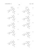 TETRAZOLINONE COMPOUND AND USE THEREOF diagram and image