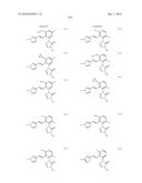 TETRAZOLINONE COMPOUND AND USE THEREOF diagram and image