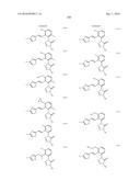 TETRAZOLINONE COMPOUND AND USE THEREOF diagram and image