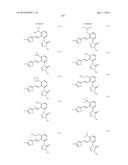 TETRAZOLINONE COMPOUND AND USE THEREOF diagram and image