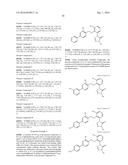 TETRAZOLINONE COMPOUND AND USE THEREOF diagram and image