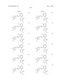 TETRAZOLINONE COMPOUND AND USE THEREOF diagram and image