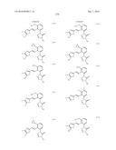 TETRAZOLINONE COMPOUND AND USE THEREOF diagram and image