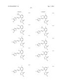 TETRAZOLINONE COMPOUND AND USE THEREOF diagram and image