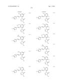 TETRAZOLINONE COMPOUND AND USE THEREOF diagram and image