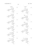 TETRAZOLINONE COMPOUND AND USE THEREOF diagram and image