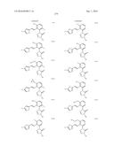 TETRAZOLINONE COMPOUND AND USE THEREOF diagram and image