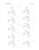 TETRAZOLINONE COMPOUND AND USE THEREOF diagram and image