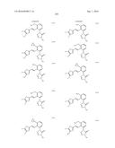 TETRAZOLINONE COMPOUND AND USE THEREOF diagram and image