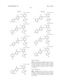 TETRAZOLINONE COMPOUND AND USE THEREOF diagram and image