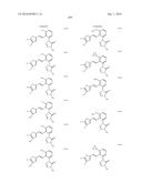 TETRAZOLINONE COMPOUND AND USE THEREOF diagram and image