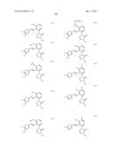 TETRAZOLINONE COMPOUND AND USE THEREOF diagram and image