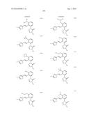 TETRAZOLINONE COMPOUND AND USE THEREOF diagram and image