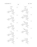 TETRAZOLINONE COMPOUND AND USE THEREOF diagram and image