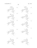 TETRAZOLINONE COMPOUND AND USE THEREOF diagram and image