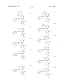 TETRAZOLINONE COMPOUND AND USE THEREOF diagram and image