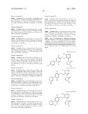 TETRAZOLINONE COMPOUND AND USE THEREOF diagram and image