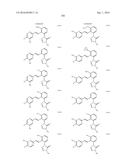 TETRAZOLINONE COMPOUND AND USE THEREOF diagram and image