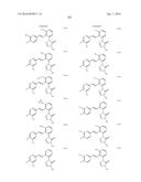 TETRAZOLINONE COMPOUND AND USE THEREOF diagram and image