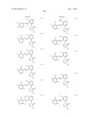 TETRAZOLINONE COMPOUND AND USE THEREOF diagram and image