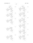 TETRAZOLINONE COMPOUND AND USE THEREOF diagram and image