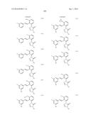 TETRAZOLINONE COMPOUND AND USE THEREOF diagram and image