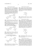 TETRAZOLINONE COMPOUND AND USE THEREOF diagram and image