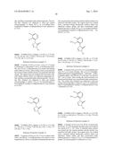 TETRAZOLINONE COMPOUND AND USE THEREOF diagram and image